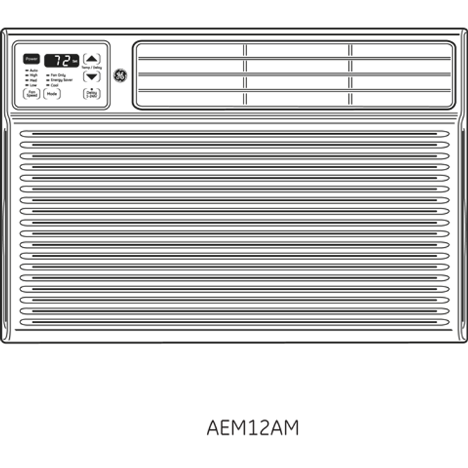 A12010.png A12010.png