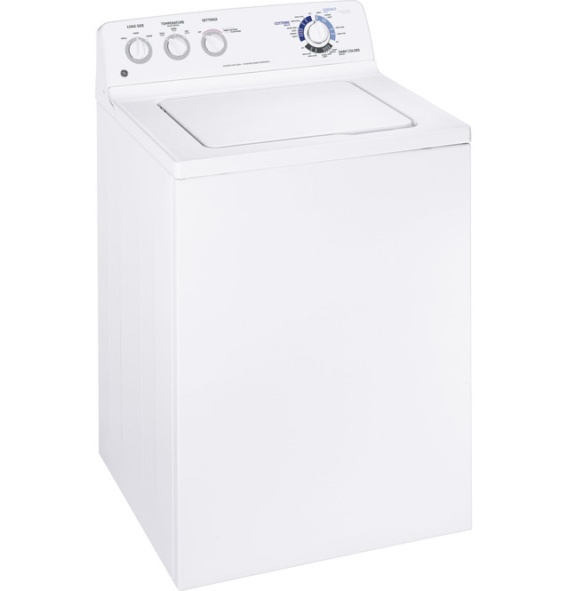 R14299.jpg
