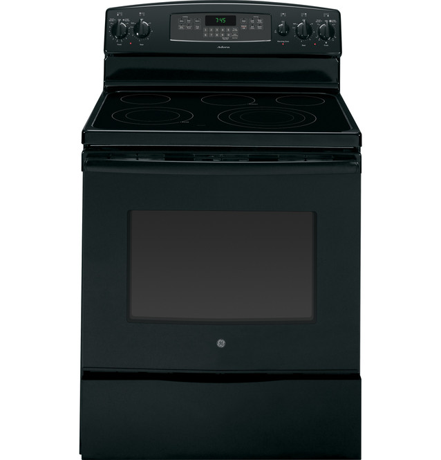 R34197.jpg R34197.jpg