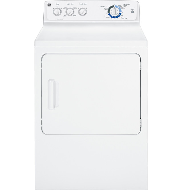 R25023.jpg