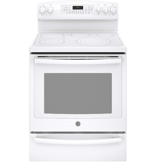 CGI12851.jpg CGI12851.jpg