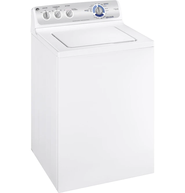 R14302.jpg