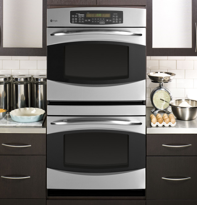 134724.jpg 134724.jpg