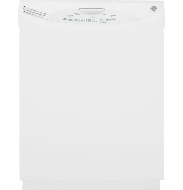 R22505.jpg
