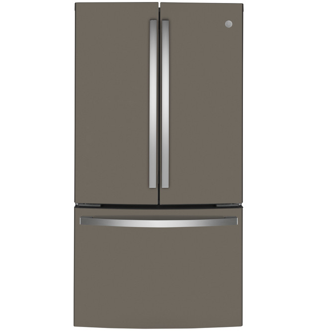 R49017.jpg R49017.jpg