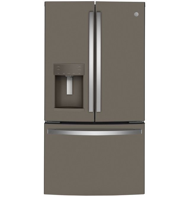 R49027.jpg R49027.jpg