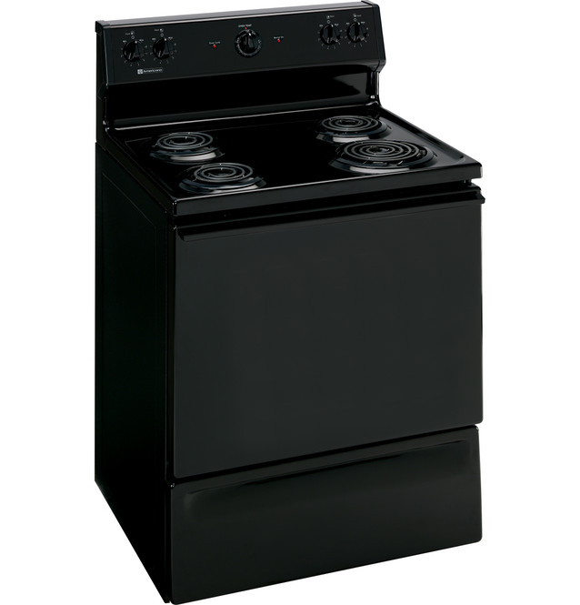 R10677.jpg