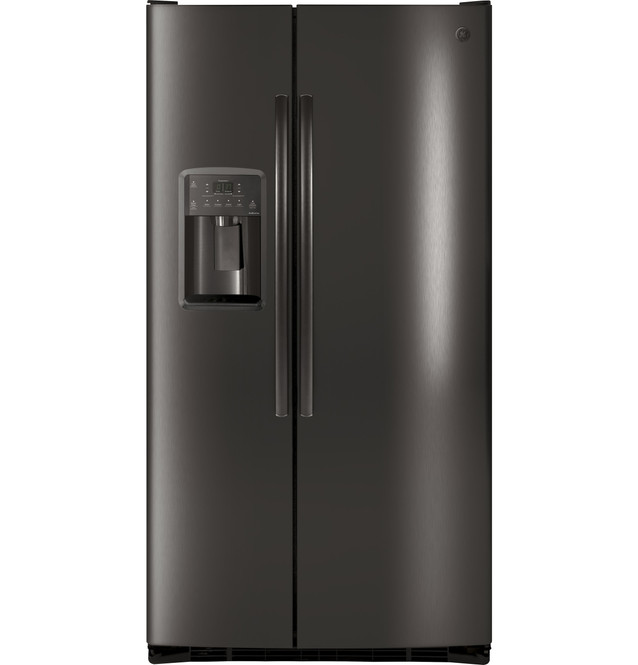 R44506.jpg R44506.jpg