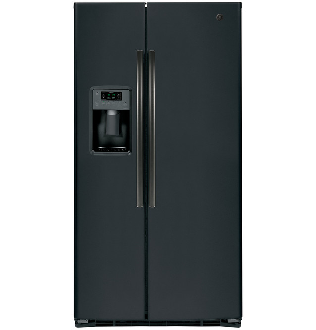 R45542.jpg R45542.jpg