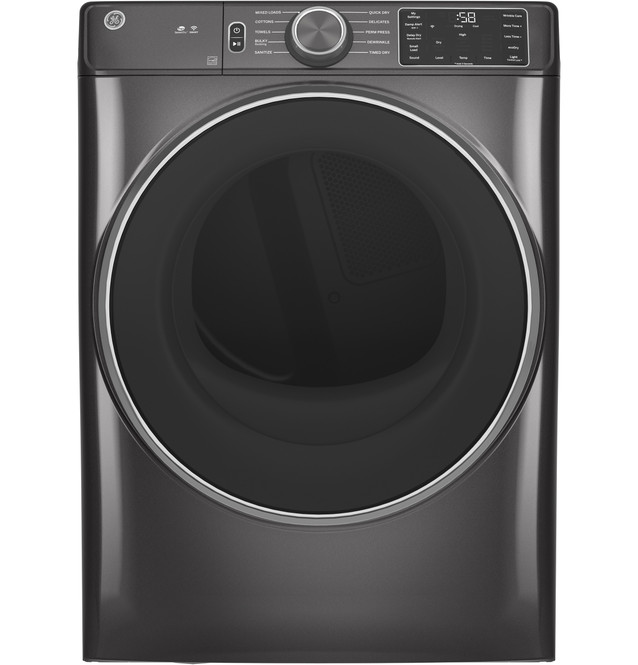 CGI5004-1467.jpg CGI5004-1467.jpg