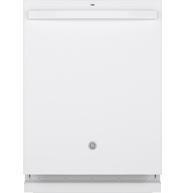 Whirlpool Dishwasher Ge Adora Top Control Dishwasher Lowes Ge