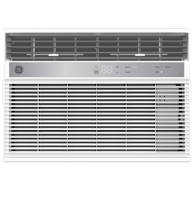 Sams Club_ AHK08LZ_AHK12LZ.jpg Sams Club_ AHK08LZ_AHK12LZ.jpg
