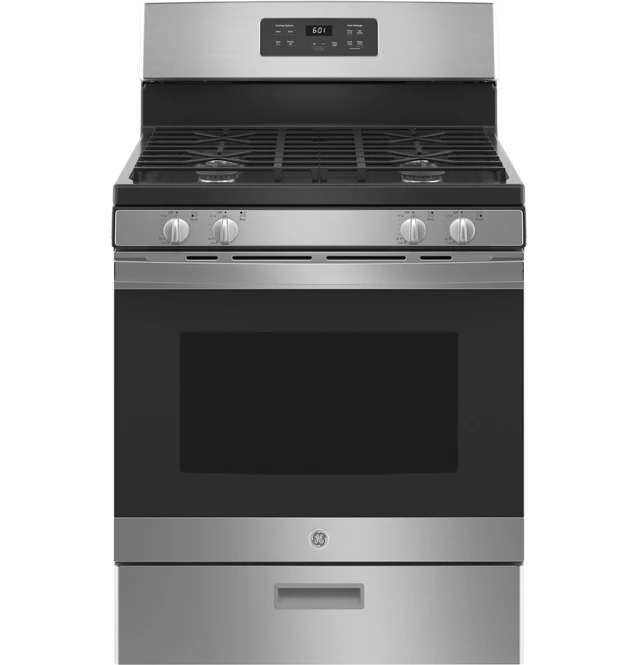 CGI50041707.jpg