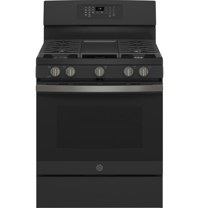 CGI50041897.jpg
