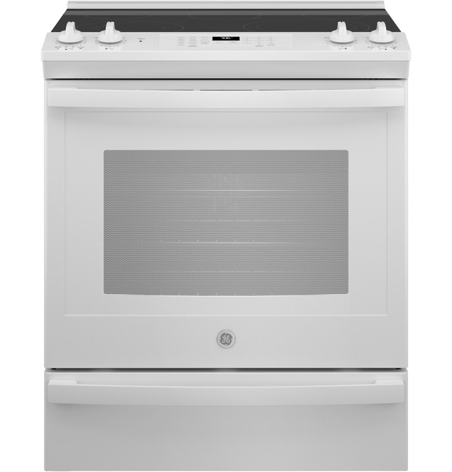 R51163.jpg R51163.jpg