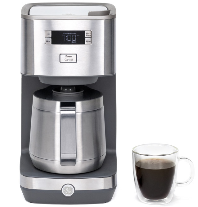 GEA_CoffeeThermal_G7CDABSSPSS_1.jpg