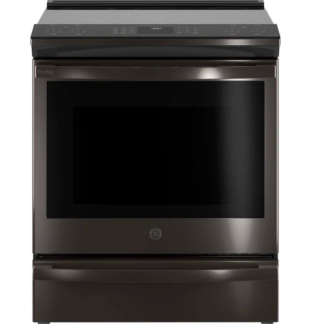 CGI50041699.jpg