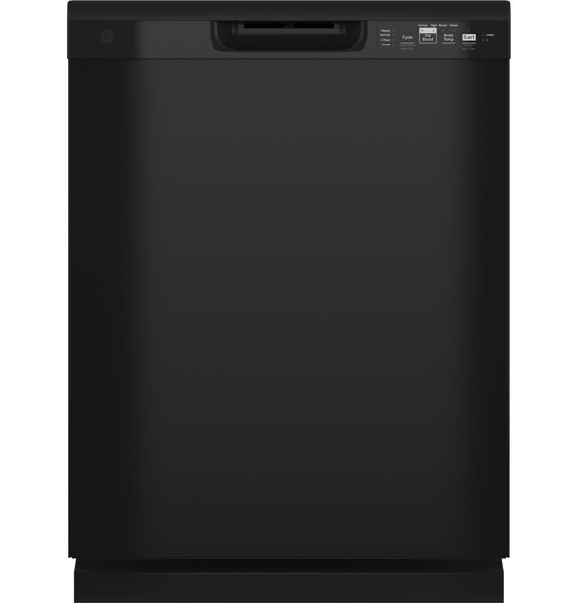 CGI50042226.jpg CGI50042226.jpg