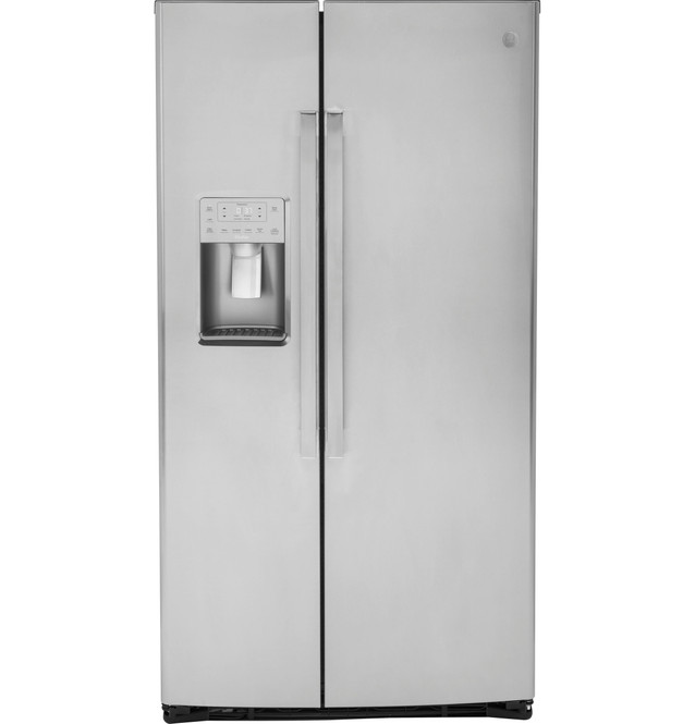 R49597.jpg R49597.jpg