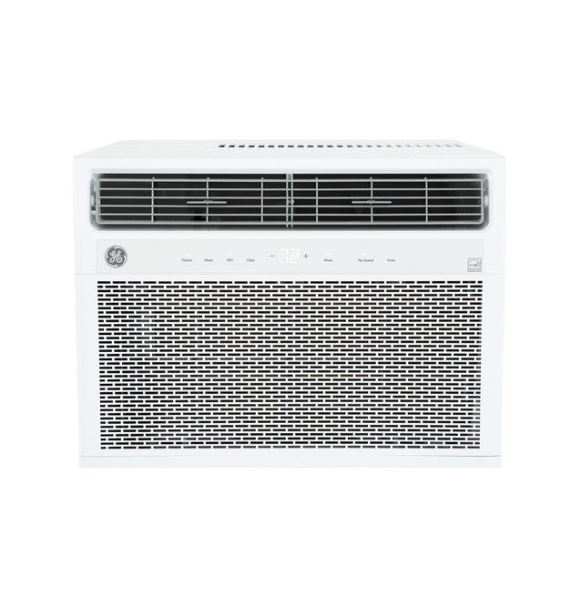 AKLK18AA_AKLK24AA_HeadOn_v5.jpg AKLK18AA_AKLK24AA_HeadOn_v5.jpg