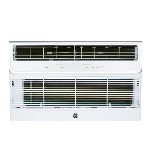 AJEQ08A_10DWH_12_14_AJHQ08A_12DWH_HO_HeatCool.jpg AJEQ08A_10DWH_12_14_AJHQ08A_12DWH_HO_HeatCool.jpg