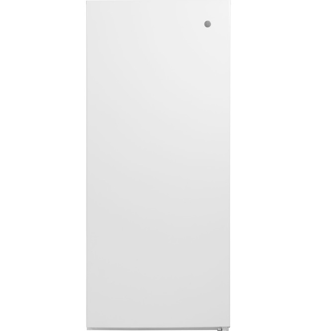 U501210290.jpg U501210290.jpg