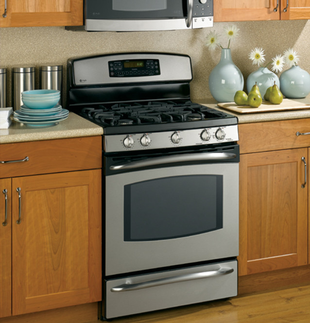 052129.jpg 052129.jpg