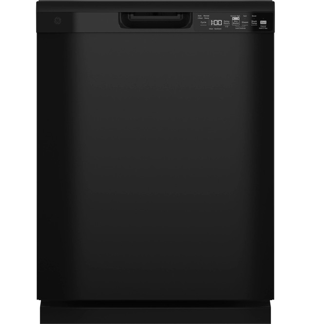 CGI24052530.jpg CGI24052530.jpg