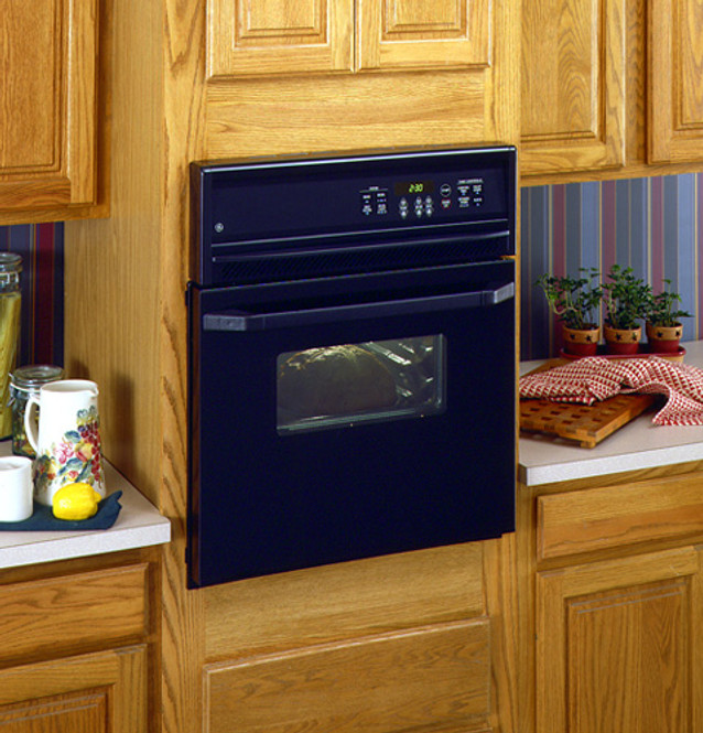 011990.JPG 011990.JPG