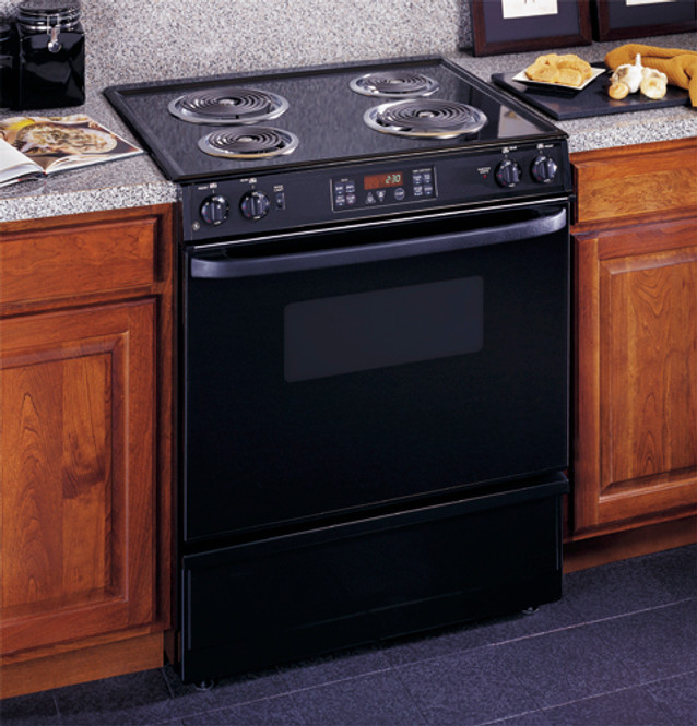 031569.jpg 031569.jpg