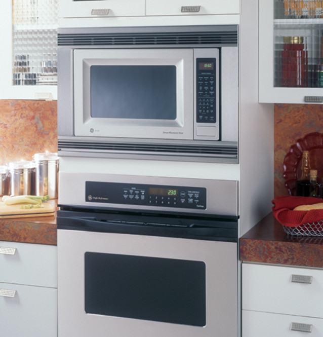 019593.jpg 019593.jpg