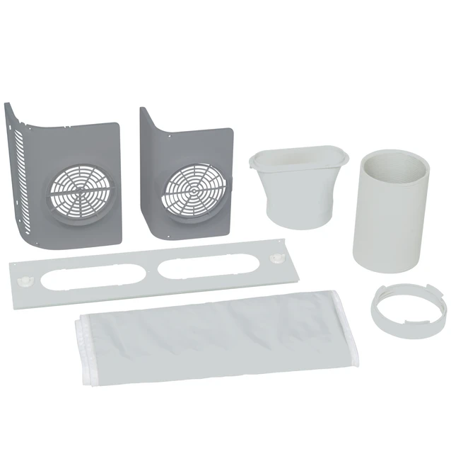 RAP02_Kit_v2.jpg