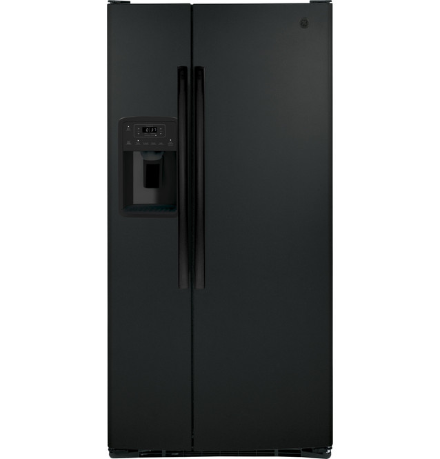 R49344.jpg R49344.jpg