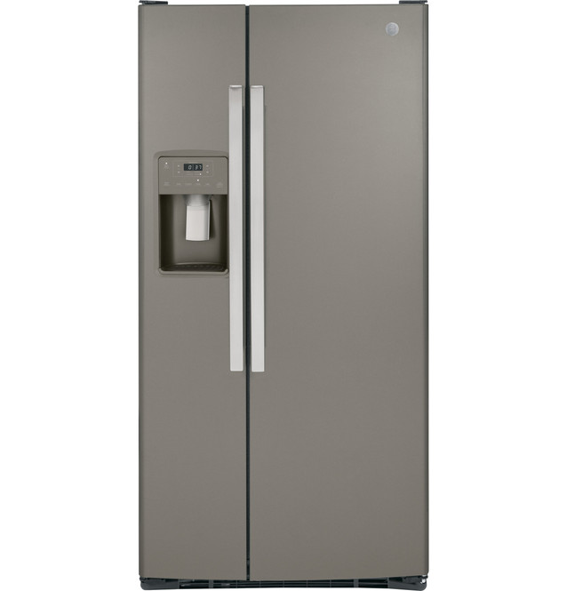 R49345.jpg R49345.jpg