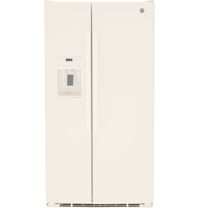 R49372.jpg