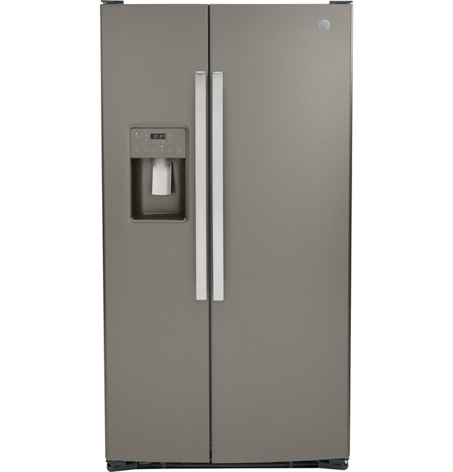R49318.jpg