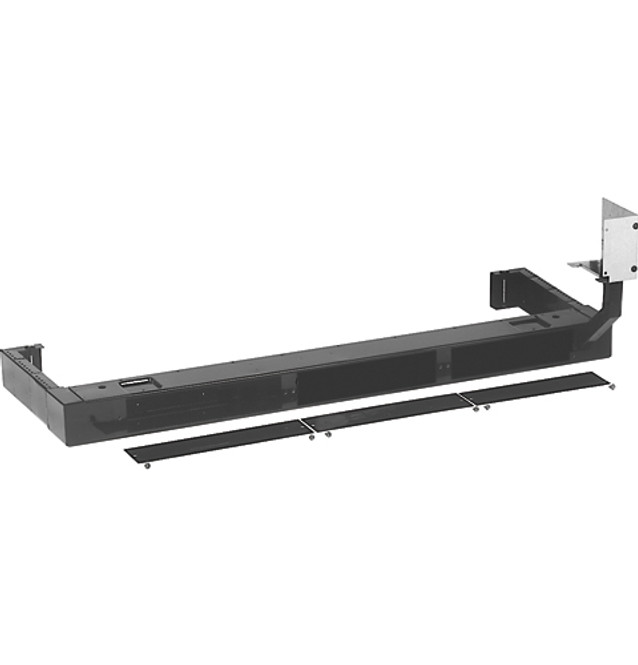 0R10653.jpg 0R10653.jpg