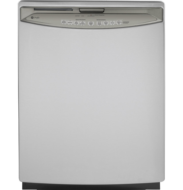 128942.jpg