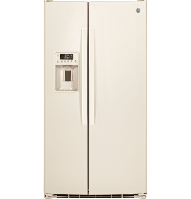 R49660.jpg R49660.jpg