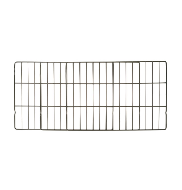 JXRACK3G-9595.jpg JXRACK3G-9595.jpg