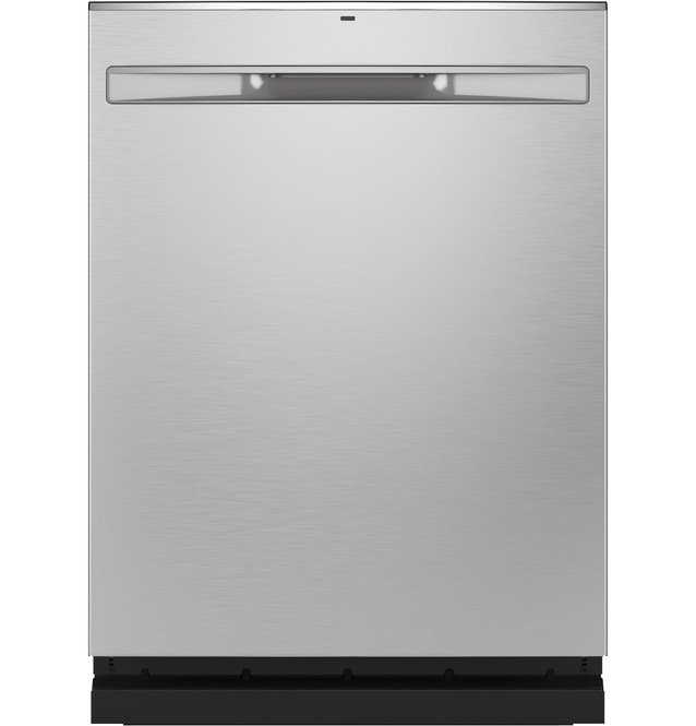 CGI5004-1035.jpg CGI5004-1035.jpg