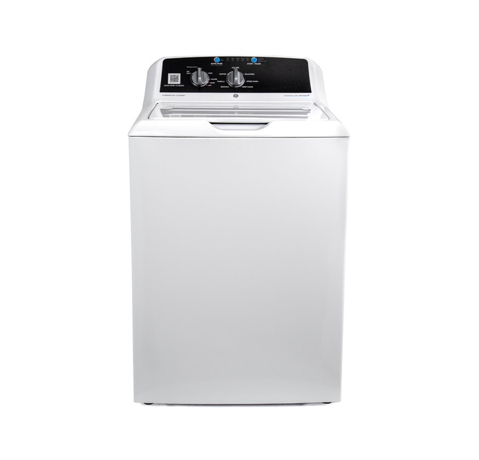 VTW525ASRWB_spin_r01_c01.jpg VTW525ASRWB_spin_r01_c01.jpg