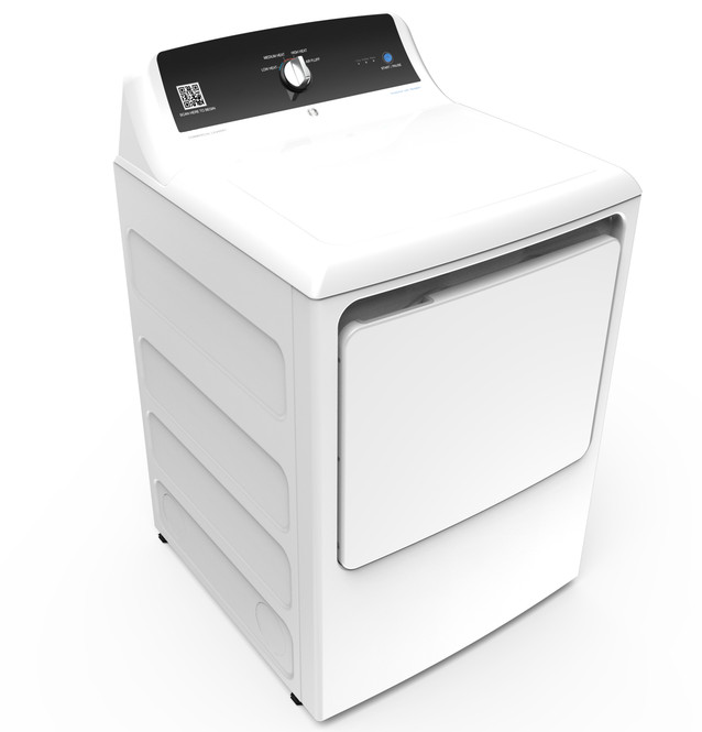 commercial dryer 1.jpg