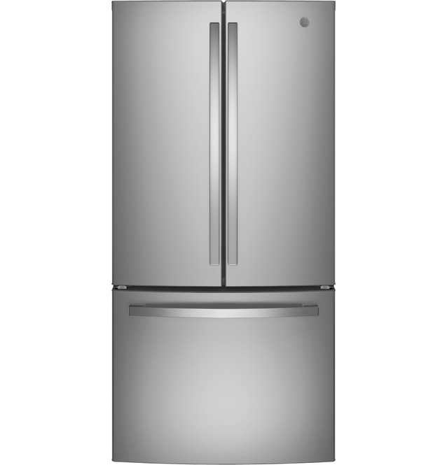 R48944.jpg R48944.jpg