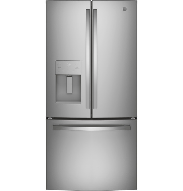 R48940.jpg R48940.jpg