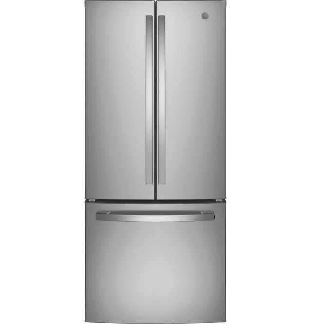 R48942.jpg R48942.jpg