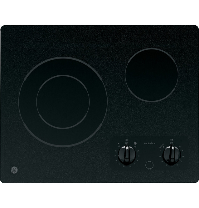 145813.jpg 145813.jpg