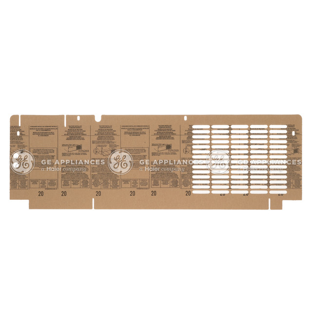WR82X10107-9490.jpg