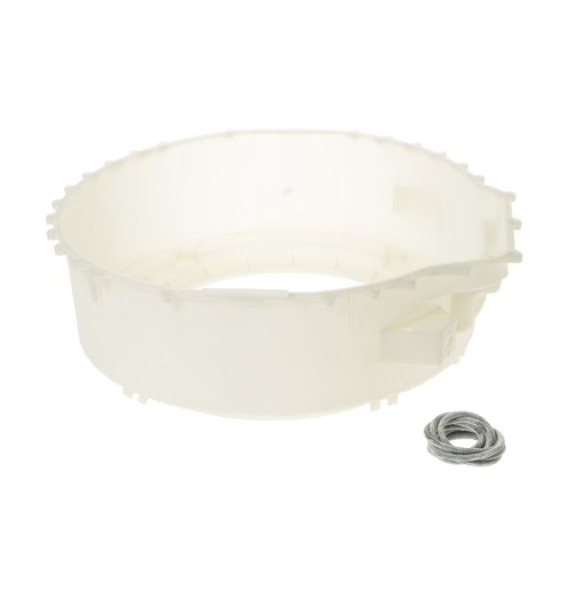 WH45X10101-0537.jpg