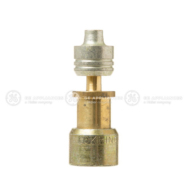 WR97X31250-6123.jpg